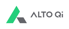 AltoQi Logo